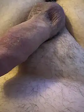 Snapshot of Mikedauerqeil chatting on 03.11.26 Mikedauerqeil online show from 03.11.26