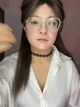 Jackfruit4 online show from 01.15.26