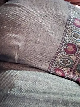 Misty 4666 online show from 02.01.26