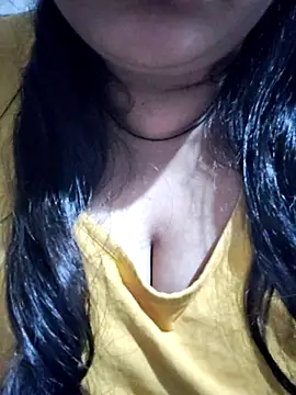 Misty 4666 online show from 02.04.26