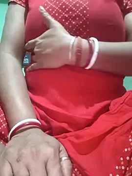 Misty 4666 online show from 02.13.26