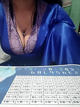 Misty 4666 online show from 02.15.26