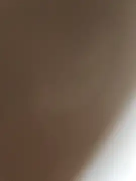 Misty 4666 online show from 02.18.26