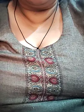 Misty 4666 online show from 02.19.26