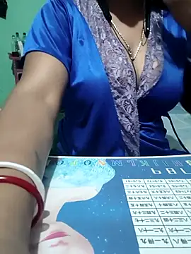 Misty 4666 online show from 03.04.26