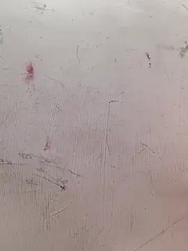 Misty 4666 online show from 03.08.26