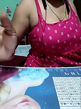 Misty 4666 online show from 03.08.26