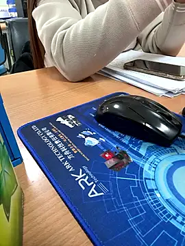 Snapshot of Donna9696 chatting on 01.15.26 Donna9696 online show from 01.15.26