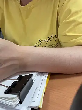 Donna9696 online show from 04.02.26