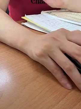 Donna9696 online show from 04.11.26