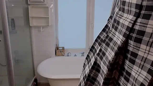 Snapshot of CinthiaSluis chatting on 02.12.26 CinthiaSluis online show from 02.12.26