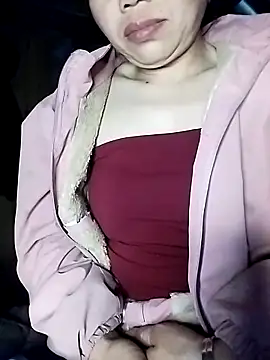 Sam-cute online show from 02.10.26