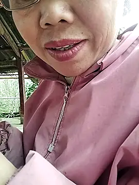 Sam-cute online show from 02.17.26