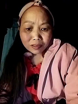 Sam-cute online show from 03.06.26