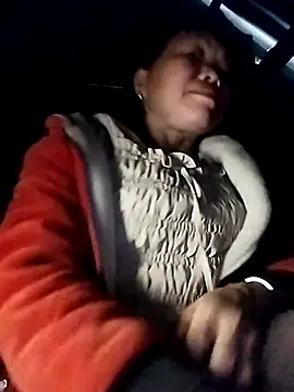 Sam-cute online show from 03.07.26