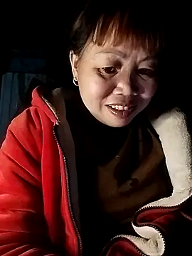 Sam-cute online show from 03.10.26