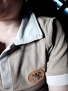 Sam-cute online show from 03.20.26