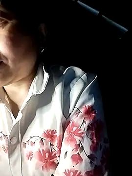 Sam-cute online show from 03.23.26