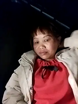 Sam-cute online show from 03.27.26