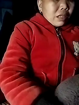 Sam-cute online show from 04.01.26