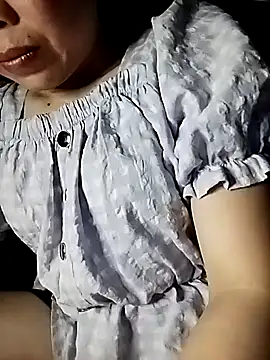 Sam-cute online show from 04.06.26