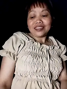 Sam-cute online show from 04.23.26