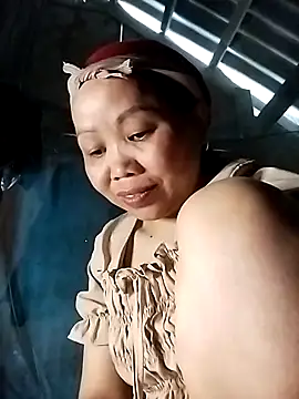 Sam-cute online show from 04.25.26