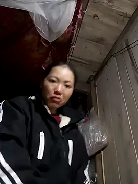 kotaka-shoow online show from 01.15.26