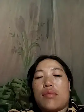 kotaka-shoow online show from 02.06.26