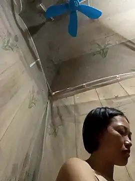 kotaka-shoow online show from 02.07.26