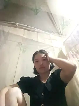 kotaka-shoow online show from 03.23.26