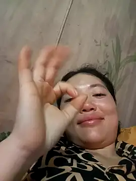 kotaka-shoow online show from 03.24.26