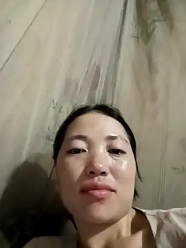 kotaka-shoow online show from 04.04.26