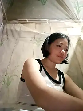 kotaka-shoow online show from 04.05.26