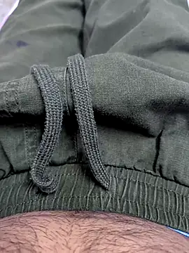 Hornyksg online show from 02.10.26