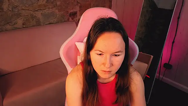 SindieStorm online show from 02.18.26