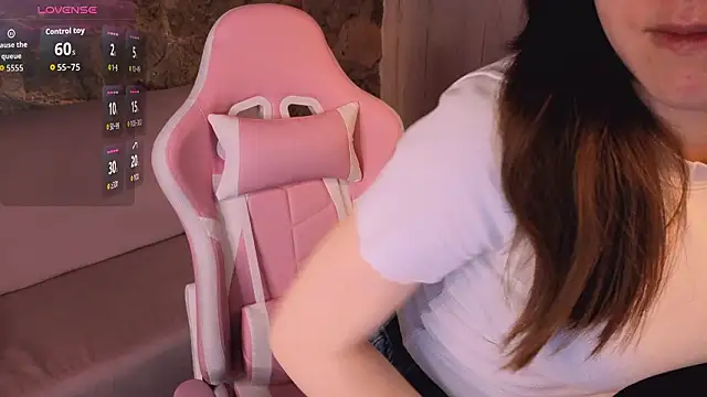 SindieStorm online show from 02.24.26