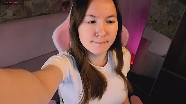 SindieStorm online show from 02.27.26