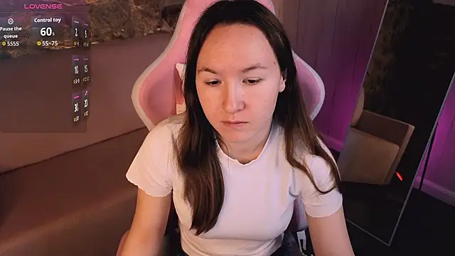 SindieStorm online show from 02.28.26