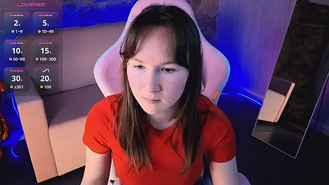 SindieStorm online show from 03.02.26