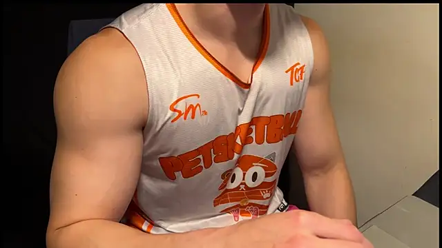 hao105 online show from 03.06.26