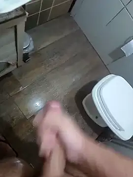 Felipe 20cm online show from 02.03.26