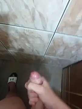 Felipe 20cm online show from 02.23.26