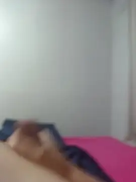 Felipe 20cm online show from 02.24.26