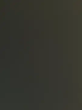 badCecio online show from 03.20.26