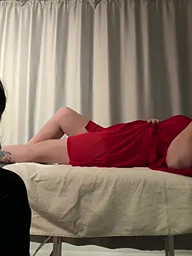 GizliAura online show from 01.15.26