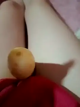 Sunny x2 online show from 01.15.26