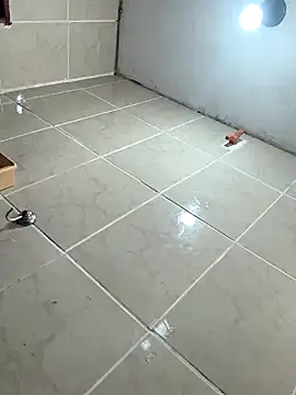 Snapshot of erk121 chatting on 01.14.26 erk121 online show from 01.14.26