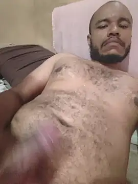 Snapshot of erk121 chatting on 01.15.26 erk121 online show from 01.15.26