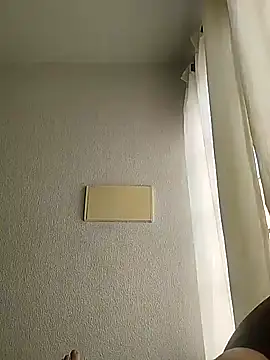 Misterio2030 online show from 01.14.26